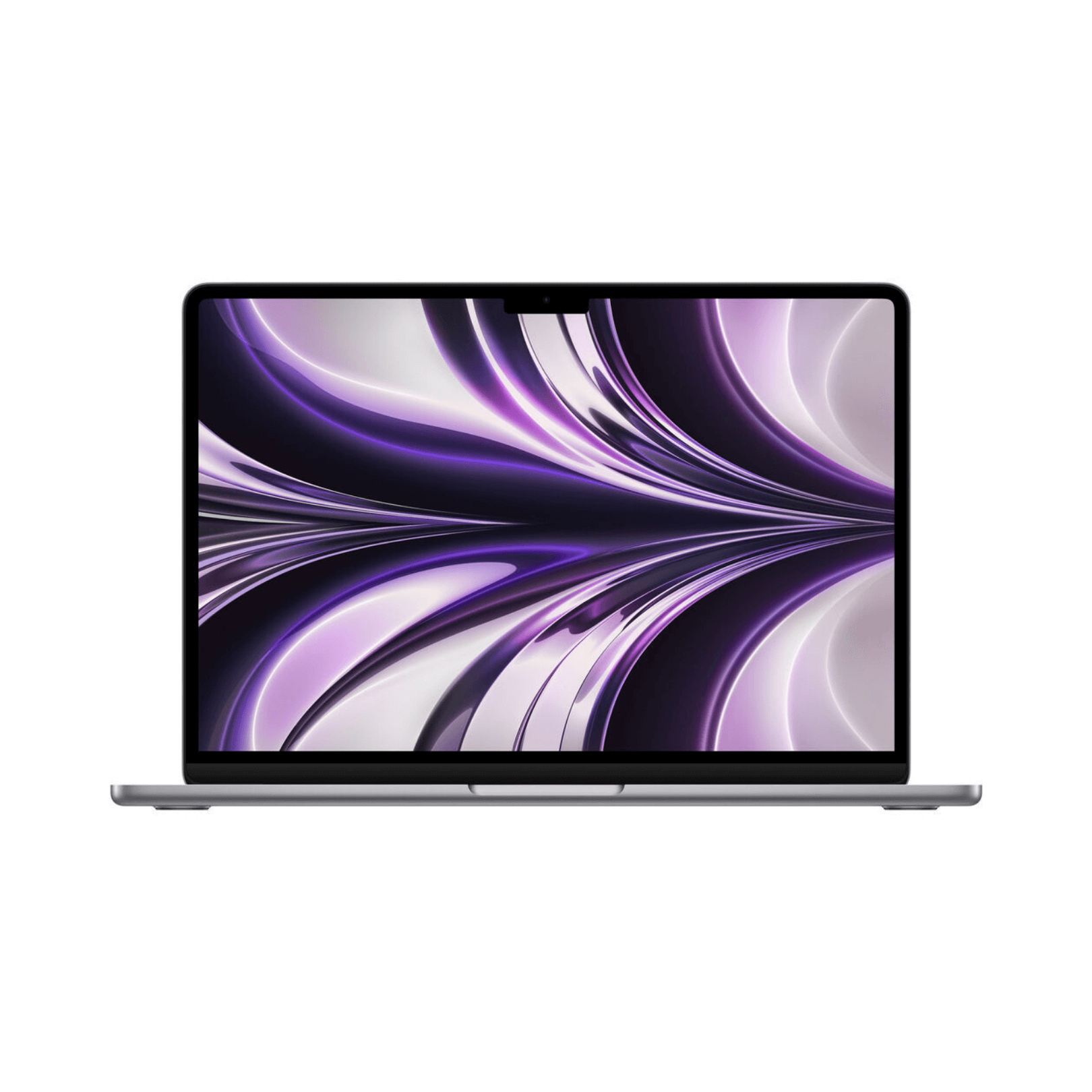 Apple 13-inch MacBook Air (2022) – Apple M2, 8GB RAM, 256GB SSD