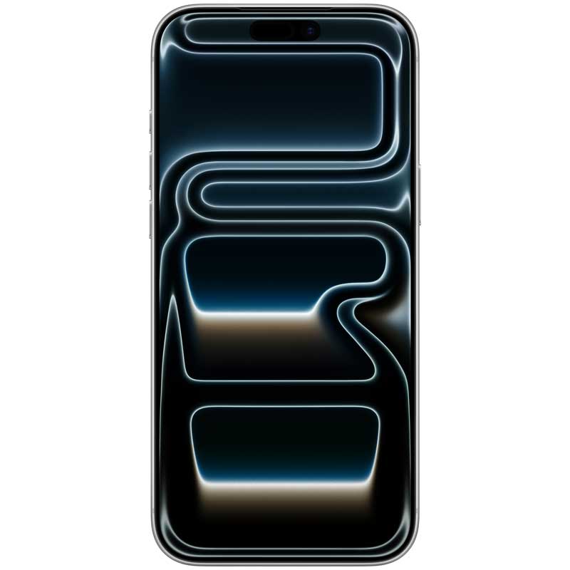 iPhone 17 Pro Max – 512GB