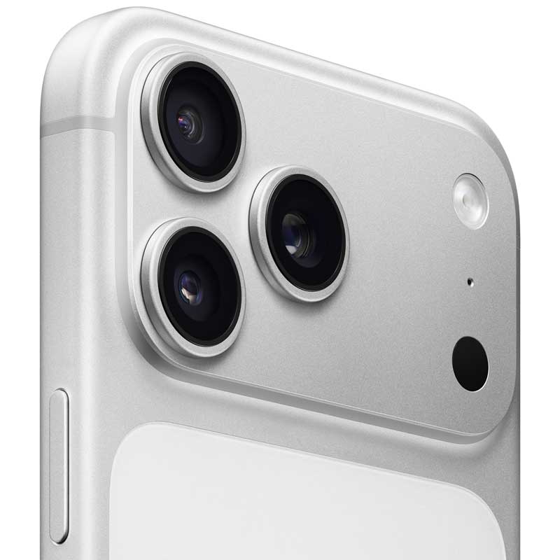 iPhone 17 Pro Max – 512GB