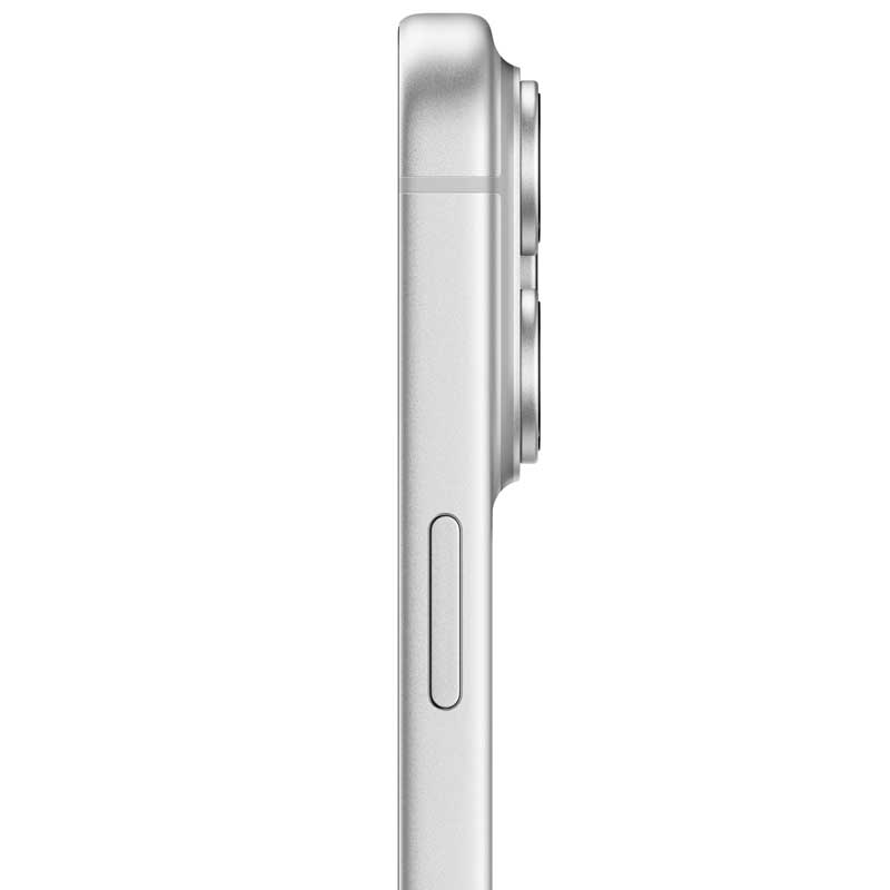 iPhone 17 Pro Max – 512GB