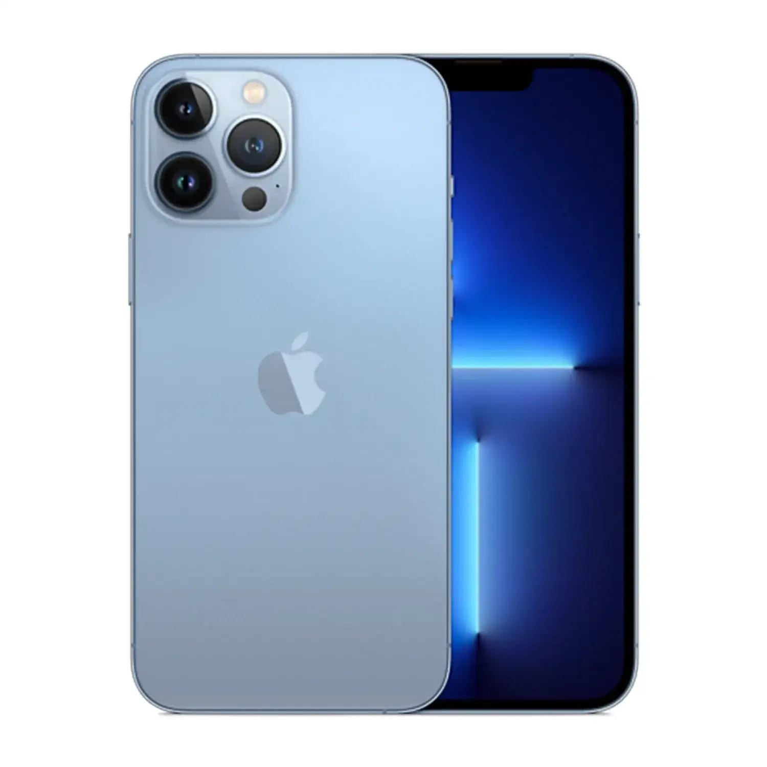 Apple iPhone 13 Pro Max – 128GB