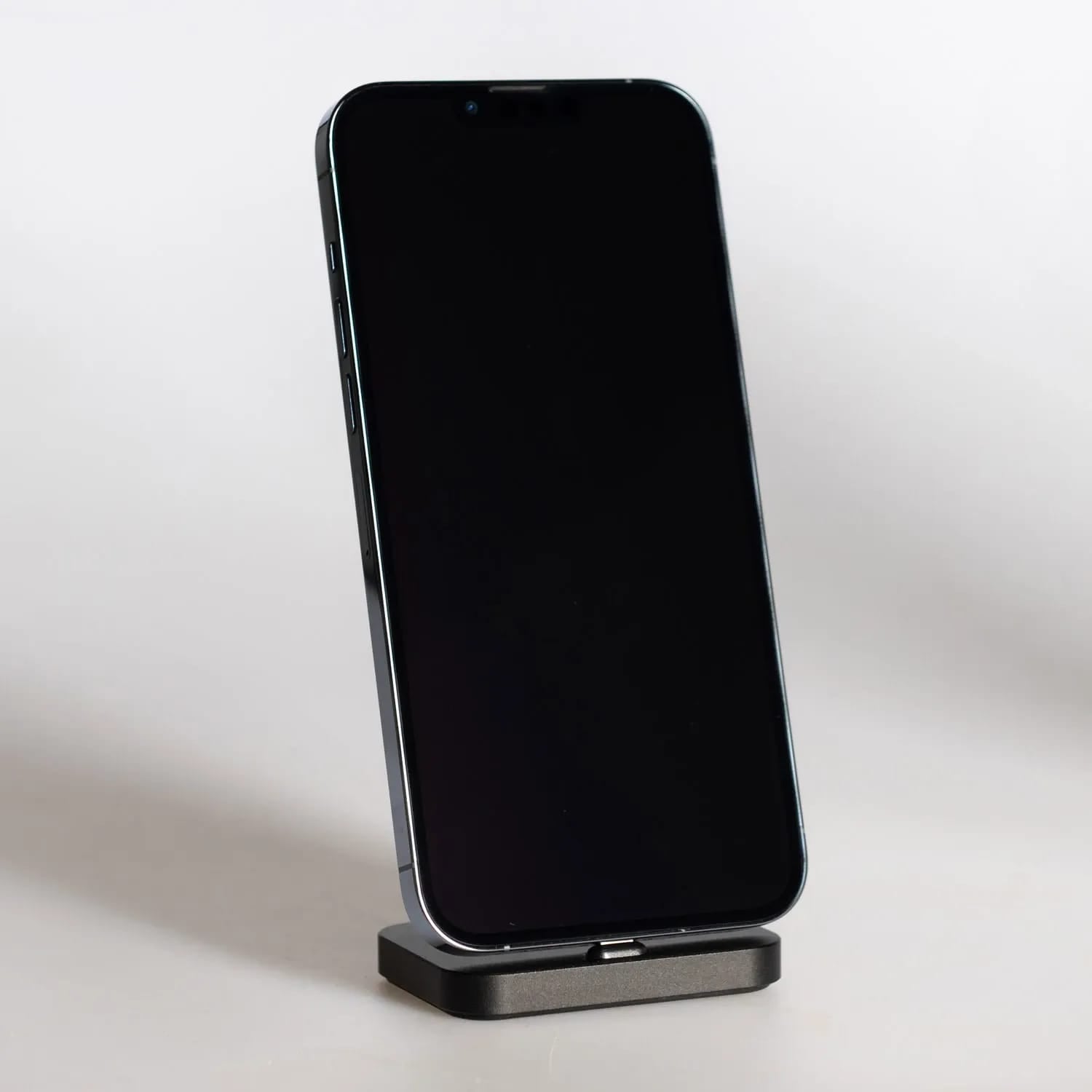 Apple iPhone 13 Pro Max – 128GB