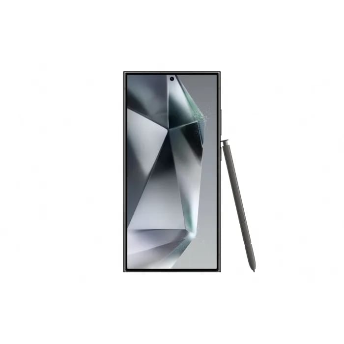 Samsung Galaxy S24 Ultra – 256GB