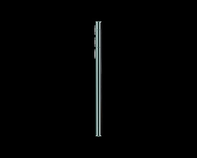 Samsung Galaxy S22 Ultra – 256GB