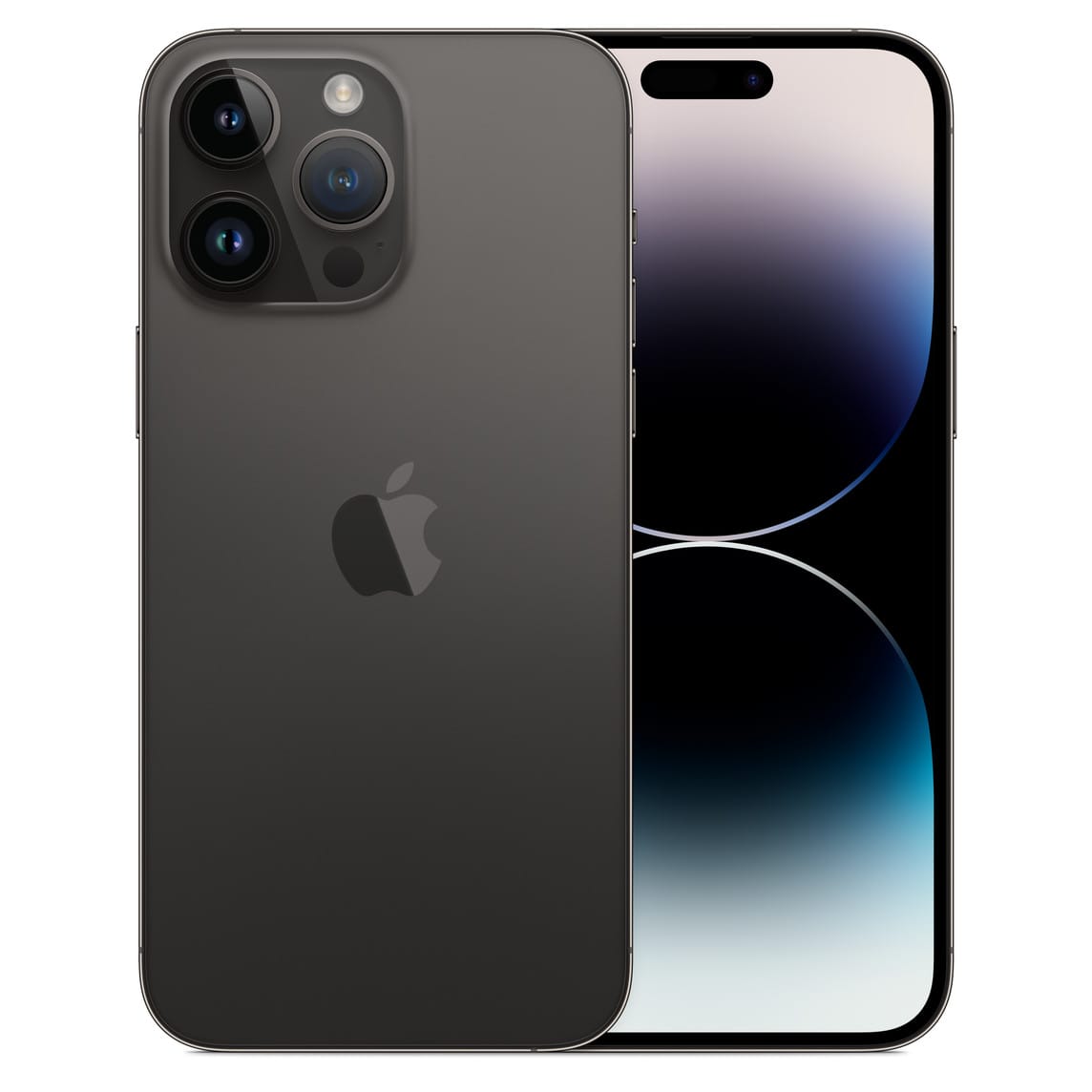 Apple iPhone 14 Pro Max – 128GB