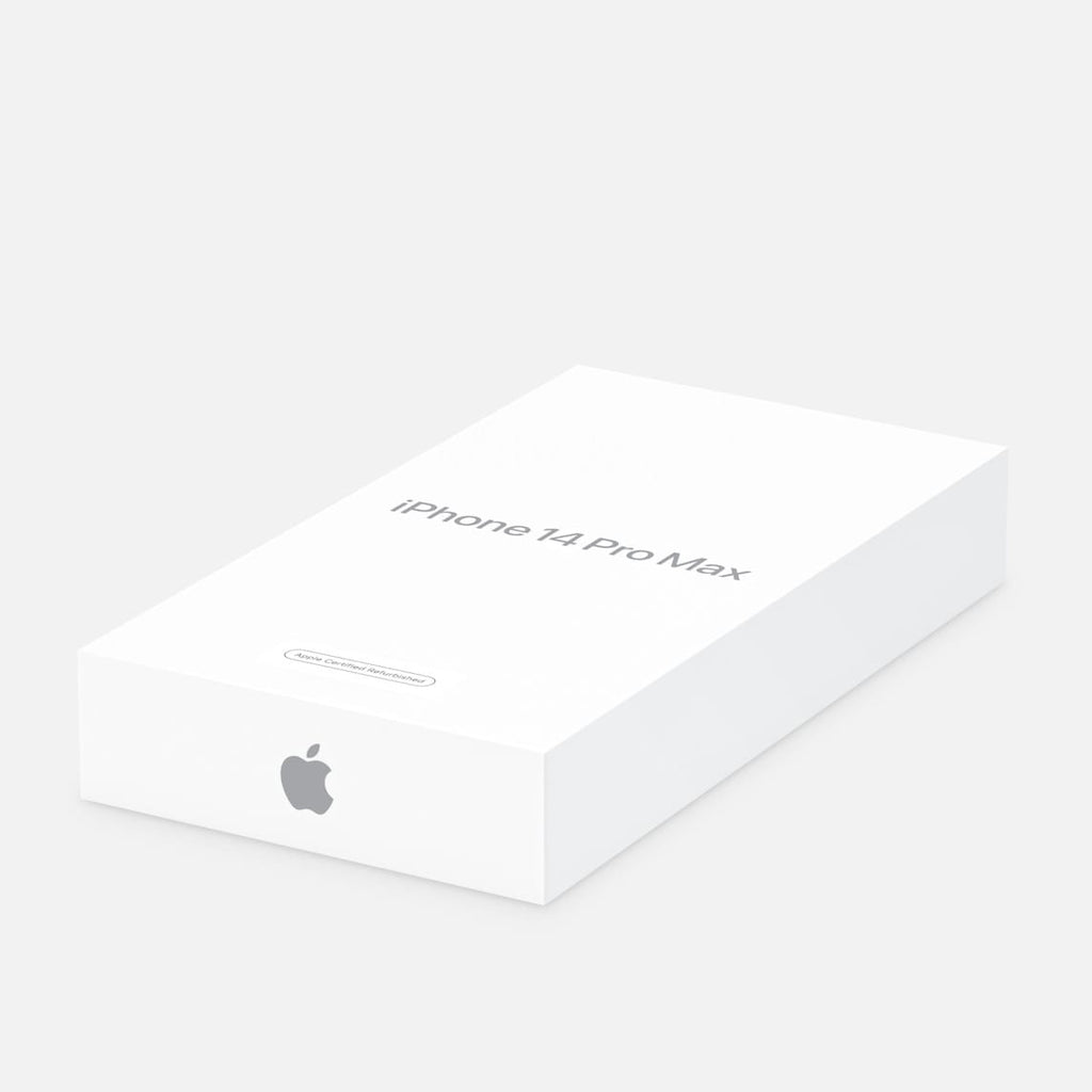 Apple iPhone 14 Pro Max – 128GB