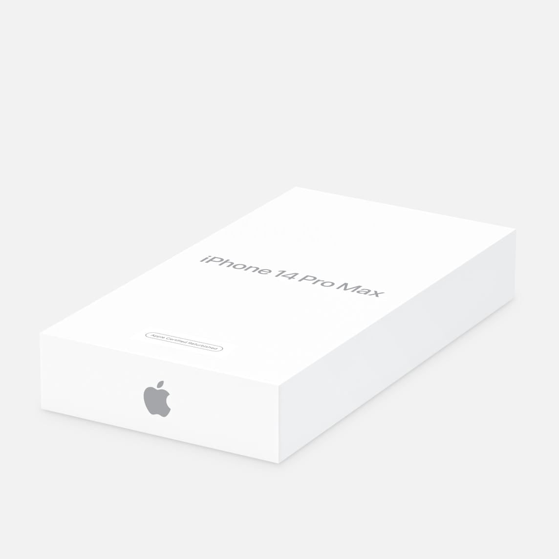 Apple iPhone 14 Pro Max – 128GB